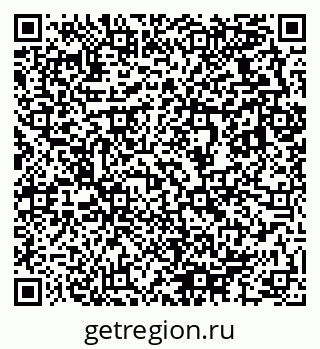 79633826058