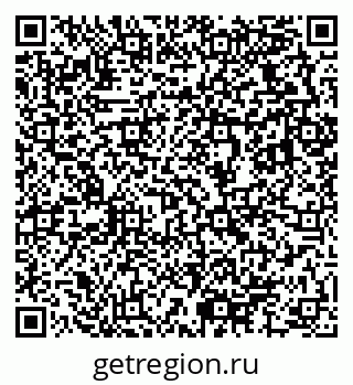 79633826059