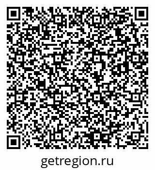 79633826060
