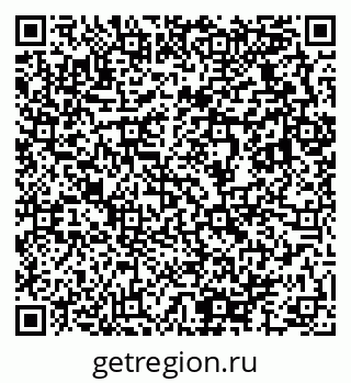 79633826061