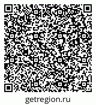 79633826063