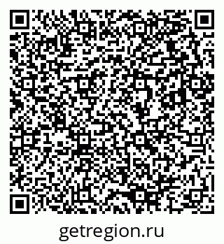 79633826065