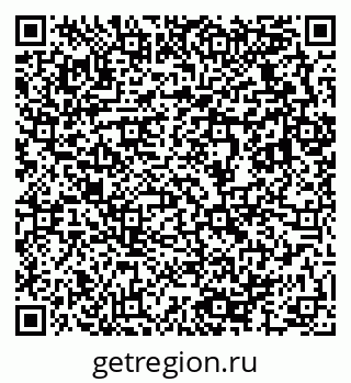 79633826066