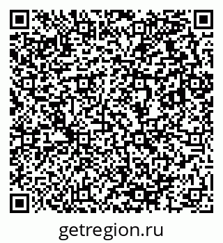 79633826067