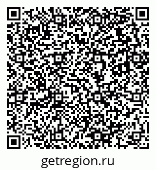 79633826068