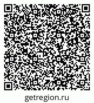 79633826069