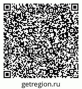 79633826070