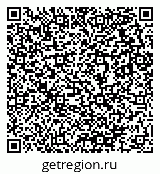 79633826071