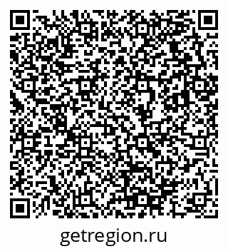 79633826072