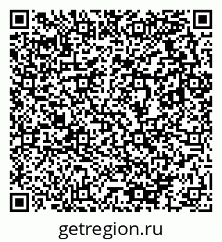 79633826073