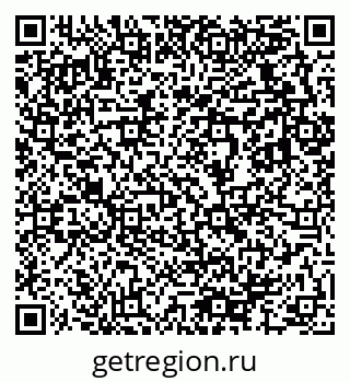 79633826074