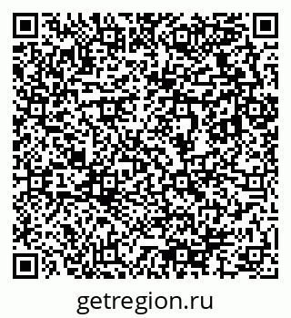 79633826075