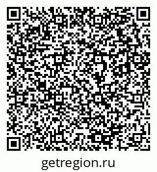 79633826076