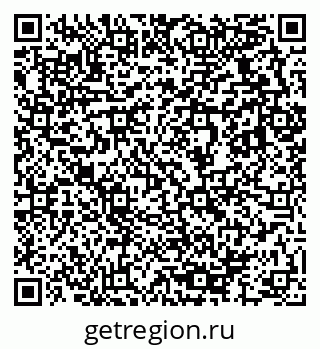 79633826077