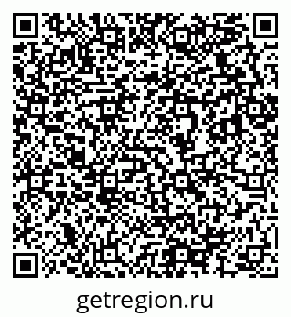 79633826078