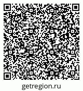 79633826079