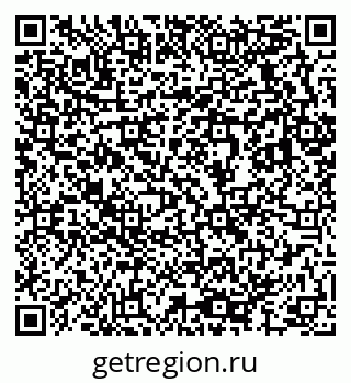 79633826080