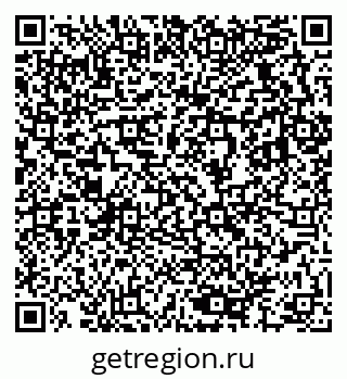 79633826081