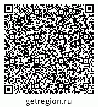 79633826082