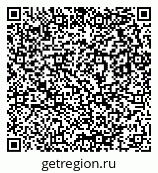 79633826083