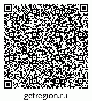 79633826085