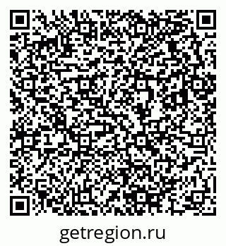 79633826086