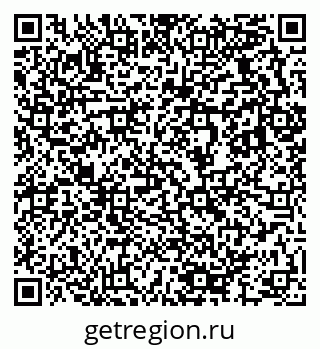 79633826087