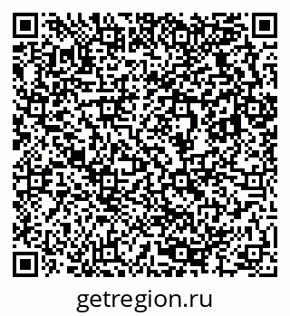 79633826088