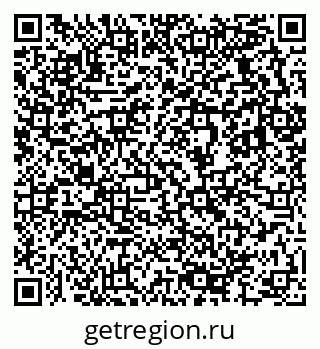 79633826089