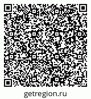79633826090