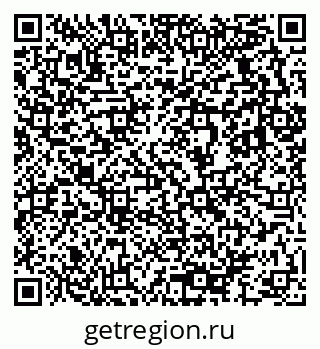 79633826091