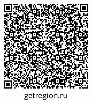 79633826092