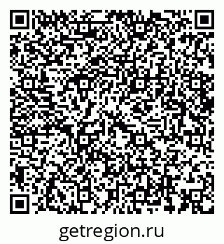 79633826093