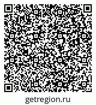 79633826094