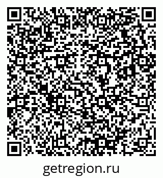 79633826096