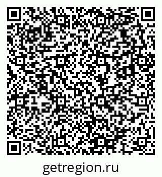 79633826097
