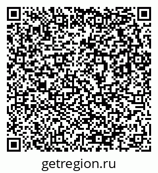 79633826099