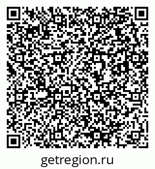 79633826100