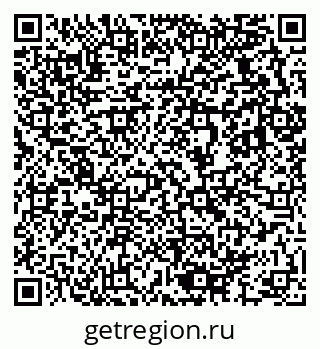 79633826102