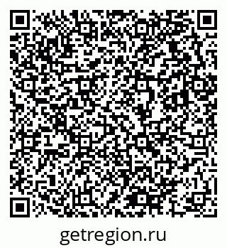 79633826103
