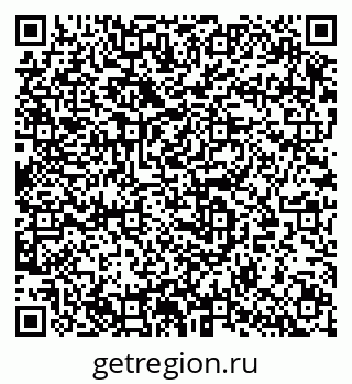 79633826104