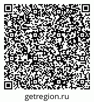 79633826106