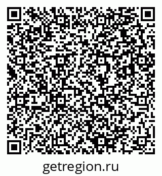79633826109