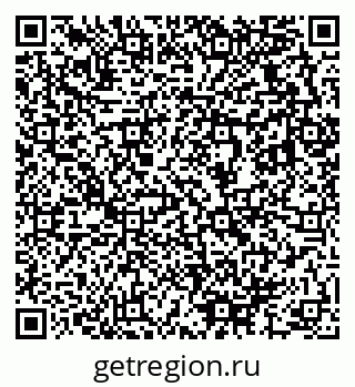 79633826110