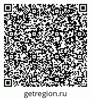 79633826112