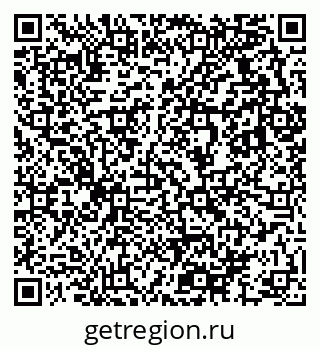 79633826113