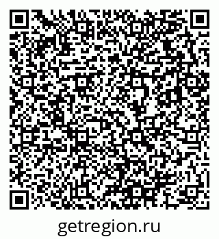 79633826114
