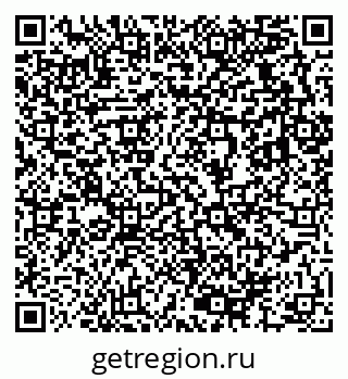 79633826116