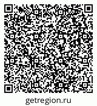 79633826118