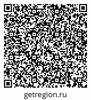 79633826123